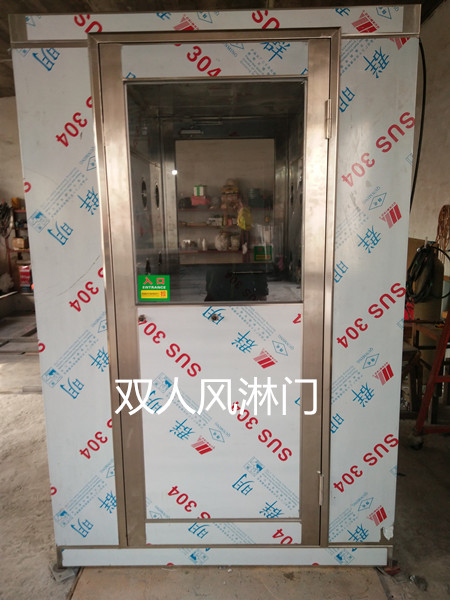 白城風(fēng)淋室價(jià)格：怎么進(jìn)行風(fēng)淋室的維護(hù)及保養(yǎng)-有哪些事項(xiàng)需要注意？